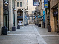 СМИ: минздрав намерен добиваться ужесточения режима карантина