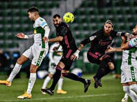 Черышев сделал голевую передачу. 