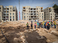 30% спасательных раскопок отдадут частным археологами и университетам