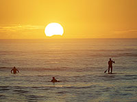 В Новой Зеландии уже наступил 2021 год