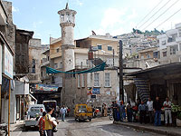 СМИ: США вновь задействовали в Сирии