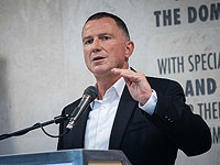 Эдельштейн: с 10 января на три недели прекратится вакцинация населения первой дозой вакцины