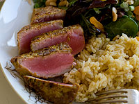 Шесть продуктов из магазина, которые, по мнению ученых, могут защитить от тяжелой коронавирусной инфекции