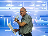 Гендиректор минздрава: перерыв в вакцинации не повлияет на ранее поставленные цели, вакцинация молодежи начнется в феврале