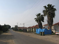 В мошаве Мацлиах полиция прекратила проведение свадьбы, выписав гостям штрафы