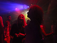 СМИ о том, почему в новогоднюю ночь полиции будет сложно бороться с домашними вечеринками