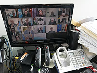 США и Израиль проголосовали против бюджета ООН на 2021 год