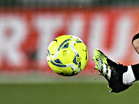 Чемпионат Испании. Удаление вратаря. Последний гол года забил экс-форвард