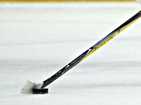 Молодежный чемпионат мира по хоккею. Сборные Чехии, США и Канады победили с крупным счетом