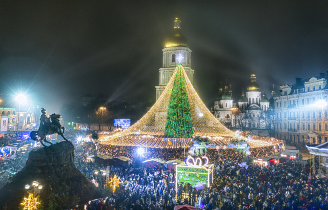 Украина Украина