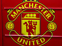 Чемпионат Англии. 