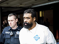 В США решают, предстанет ли перед судом террорист, напавший на синагогу 