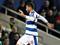 Томер Хемед дебютировал в чемпионате Австралии