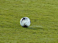 Матч чемпионата Израиля перенесен из-за коронавируса