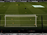 Умер бывший защитник ЦСКА и сборной СССР