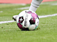 Тель-авивский