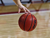 Баскетбол. Первым полуфиналистом Кубка Израиля стал 