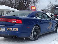 В результате авиакатастрофы в Мичигане погибли три человека