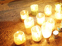 Во сне умер 16-летний баскетболист из Ашдода Яша Элиашвили