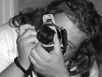 От коронавируса скончался администратор русской Википедии Сергей Яковлев