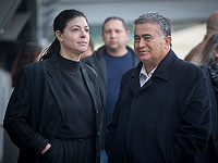 Окружной суд обязал партию 