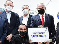 Мухаммад Джабарин: 