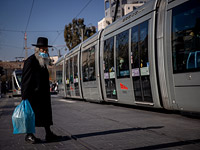 Коронавирус в Израиле: более половины населения страны в 