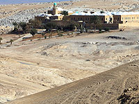 Палестинская диджей, арестованная после дискотеки в мечети, отпущена под залог