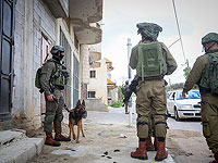 ЦАХАЛ продолжает розыск причастных к 