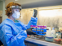 Выявлены еще семь случаев заражения 