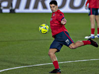 Гол Суареса вернул 