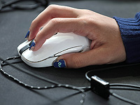 В ряде городов Израиля учащиеся с 5 по 10 классы переведены на онлайн-обучение