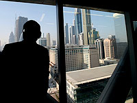 СМИ: в ОАЭ ликвидирована иранская террористическая ячейка