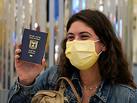 МВД подтверждает: