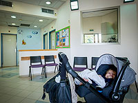 Безработные роженицы получат пособие по послеродовому отпуску