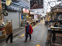 Форум торговых предприятий угрожает открыть все магазины и торговые центры