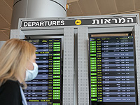 Названы 20 самых безопасных авиакомпаний в мире