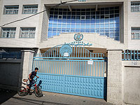 СМИ: ОАЭ поддержат израильскую инициативу по ликвидации UNRWA