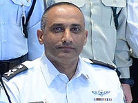 Служба пожарной охраны отменила часть бюрократических ограничений при открытии нового бизнеса