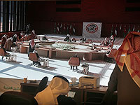 Саммит в Аль-Уле: иранская угроза и египетские условия