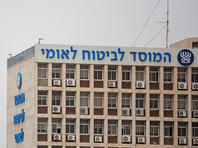 За год кризиса расходы 