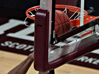 Лига чемпионов. Холонский