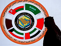 Государства Залива объявили об урегулировании катарского кризиса