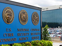 The New York Times. Хакерский взлом, 