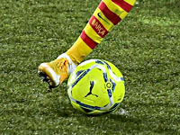 Сюрпризы от 