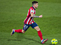 Сенсация Кубка Короля. Лидер Примеро проиграл команде третьего дивизиона