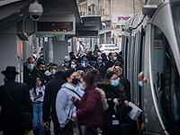 Из-за разногласий между министерствами локдаун может быть отложен