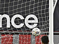 Атар забил три мяча.