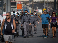 Ущерб от фейк-локдауна. Экономический обзор за неделю