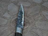 В драке в Дагестане убит боец ММА